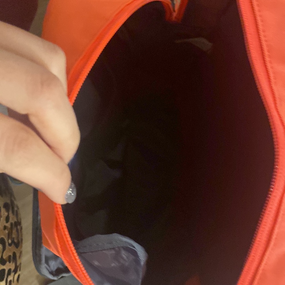 Puma Backpack - image 3